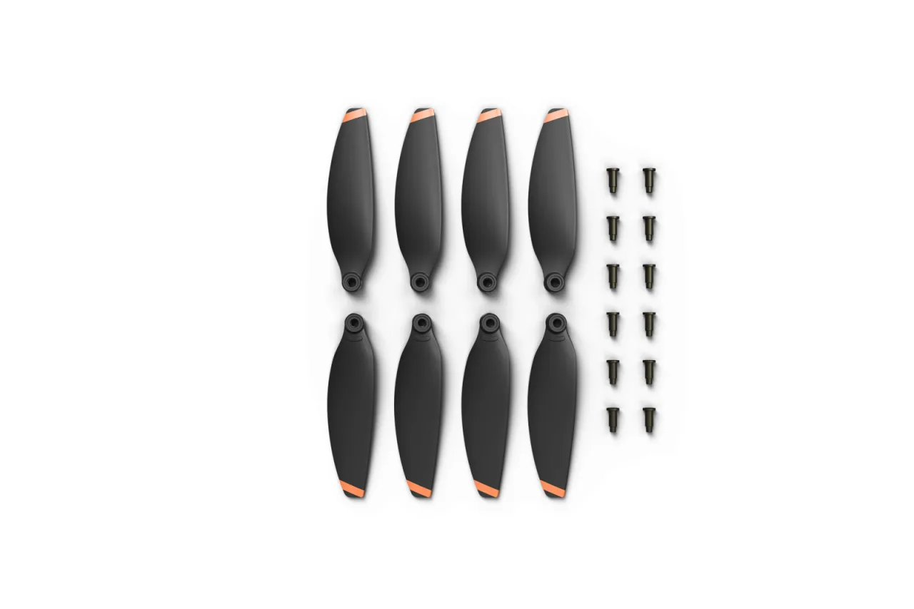 DJI Mini 2 propeleriDJI Mini 2 propeleriDJI Mini 2 propeleri