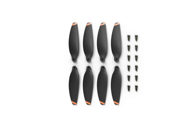 DJI Mini 2 propeleriDJI Mini 2 propeleriDJI Mini 2 propeleri