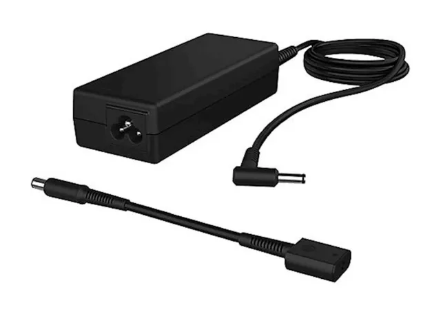Adapter HP 90W Smart AC (H6Y90AA)