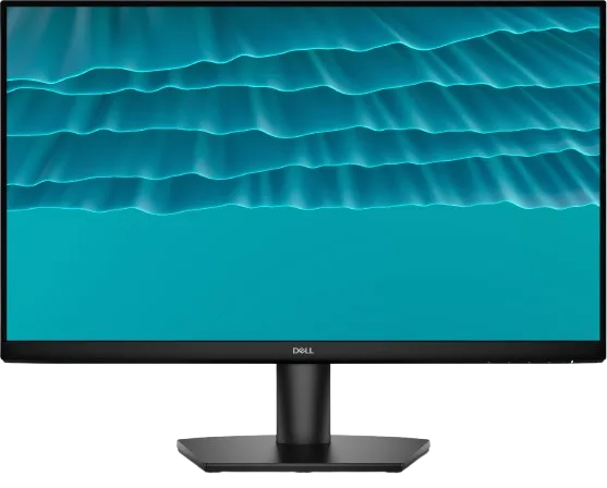 Dell 24 Monitor - SE2426H