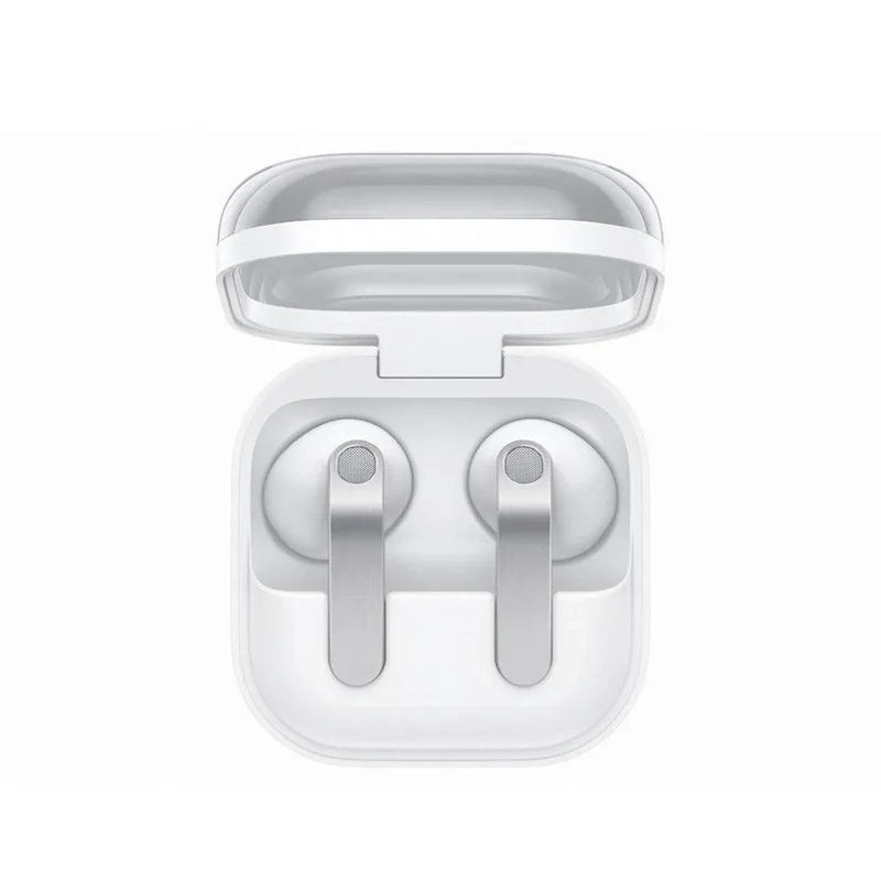 Samsung Galaxy Buds 4 SM-R540 White