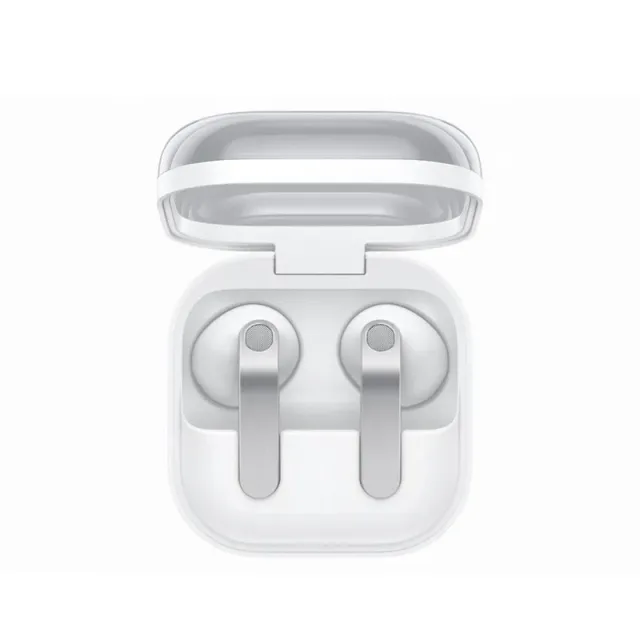Samsung Galaxy Buds 4 SM-R540 White