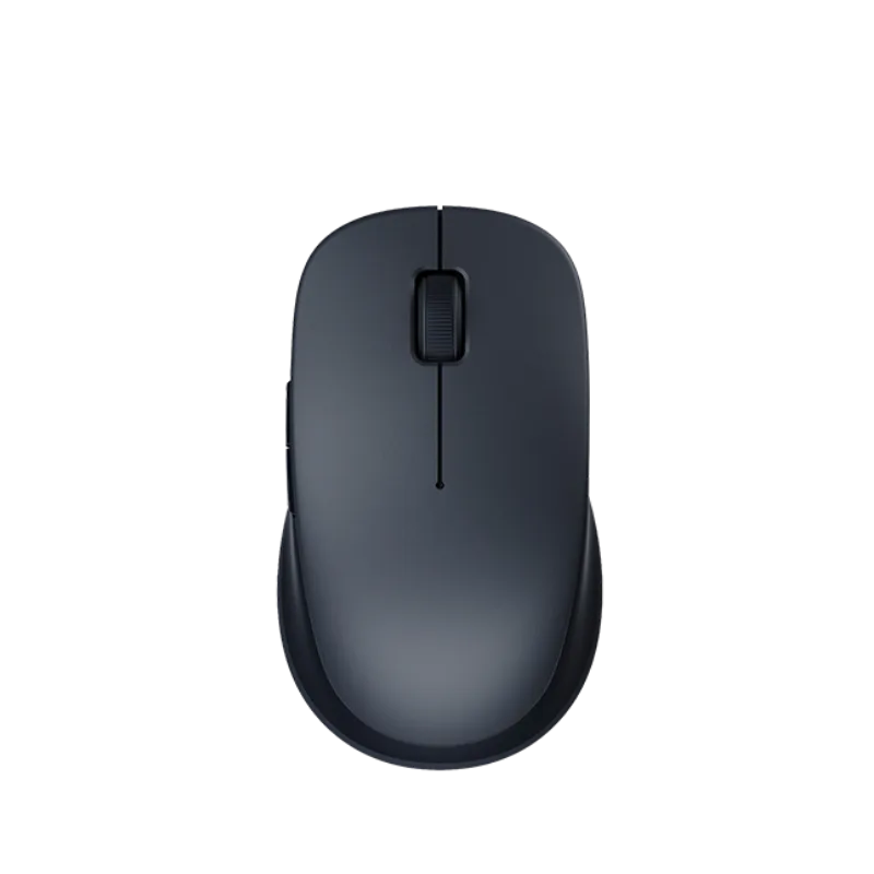 Xiaomi Mi Bezicni mis 2 Crni