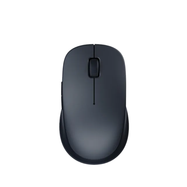 Xiaomi Mi Bezicni mis 2 Crni