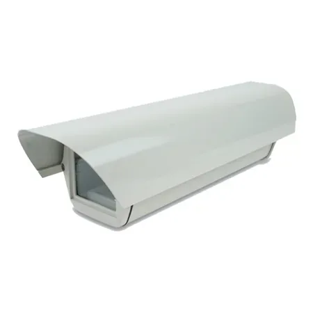WesternSecurity kuciste za kameru GL-606H
