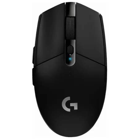 Logitech Gaming Miš G305 LightSpeed Wireless