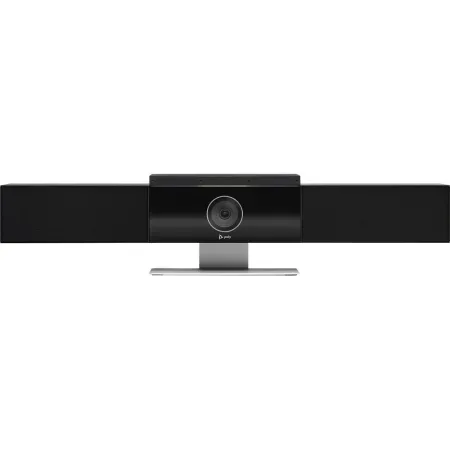 HP Poly Studio Conference System Camera 4K USB