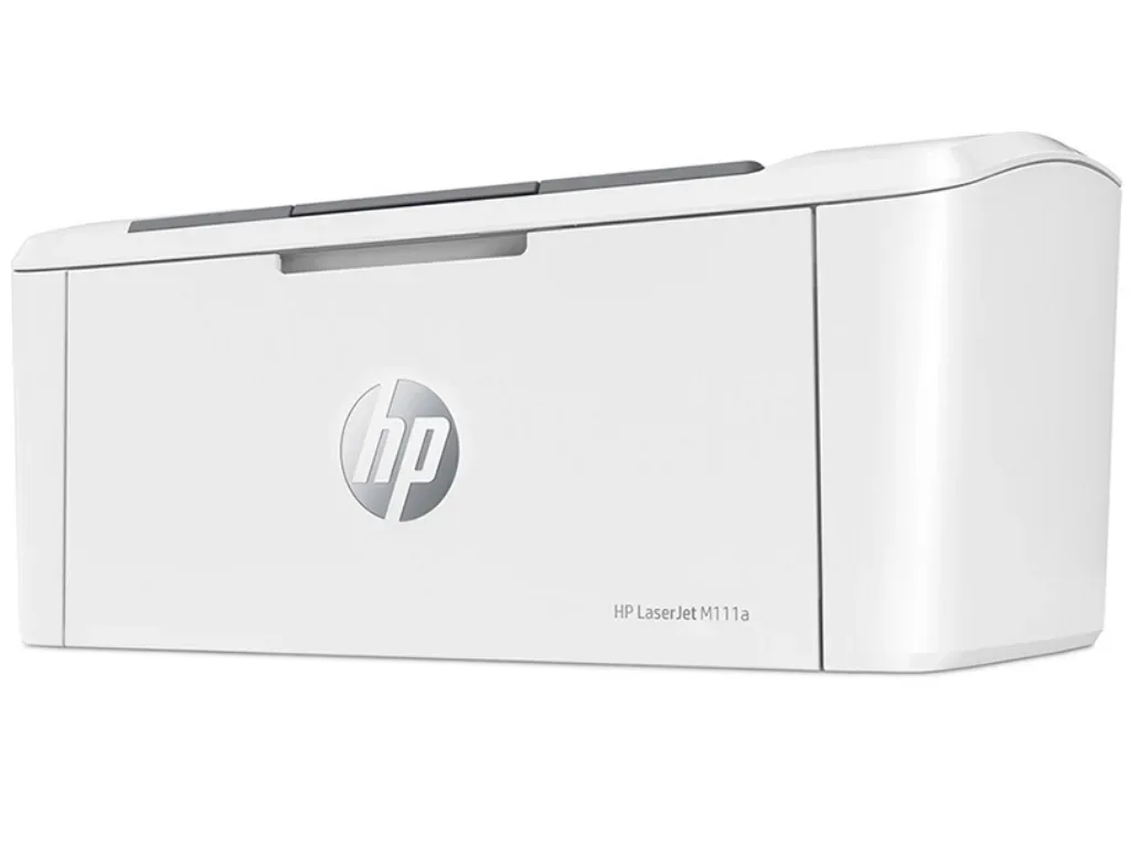 Printer HP LaserJet M111a
