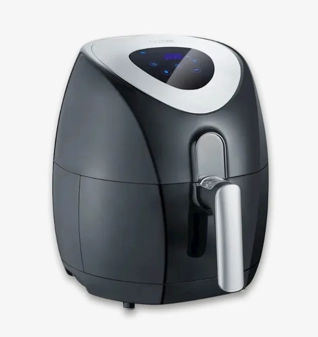 Friteza SEVERIN 10002430000