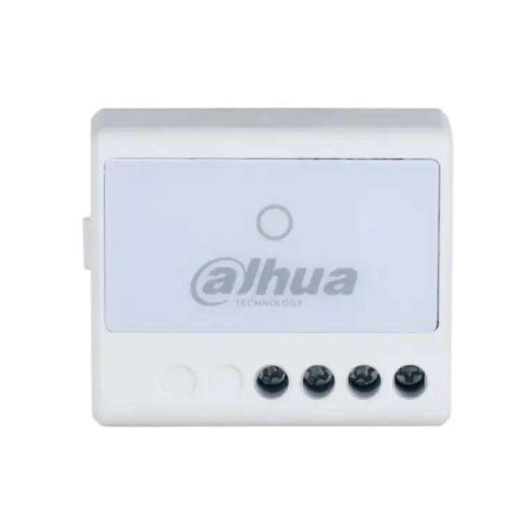Dahua Wireless WallSwitch ARM7012-W2 (868)