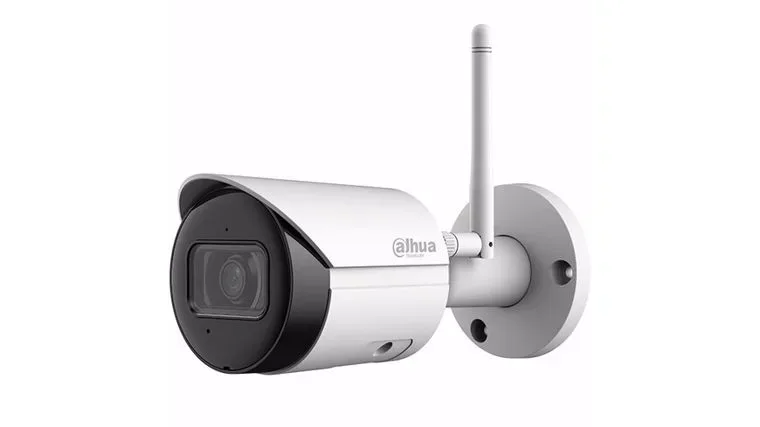Dahua kamera 2MP WiFi bullet IPC-HFW1230DS-SAW-0280B