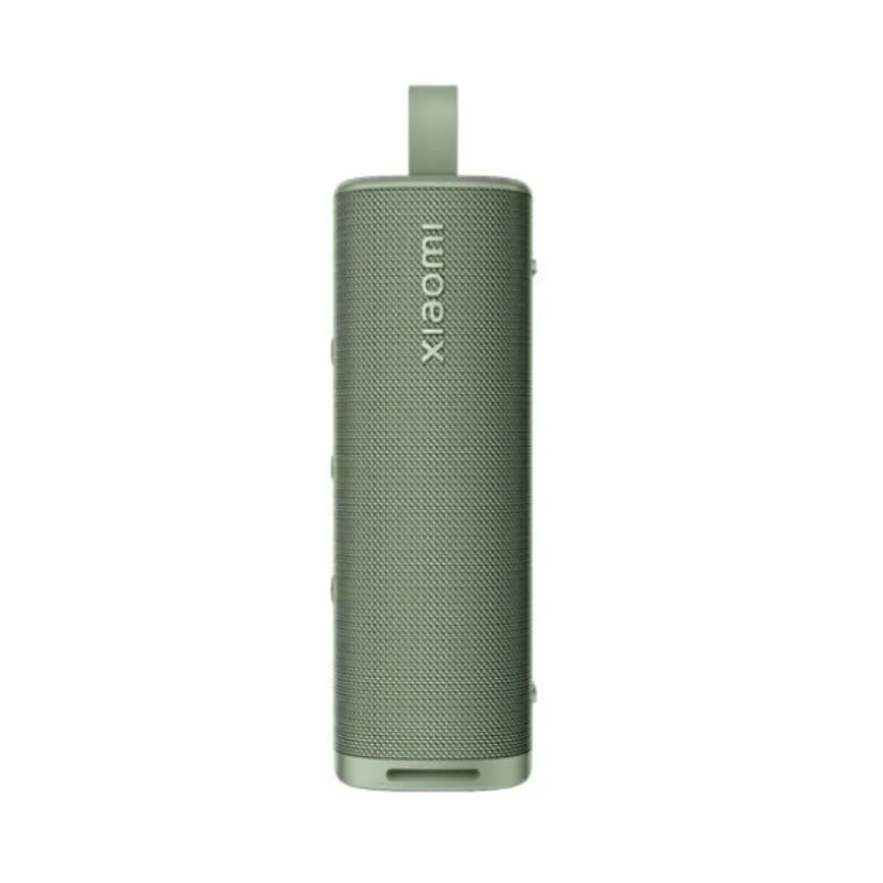 Xiaomi Sound Outdoor 30W Green