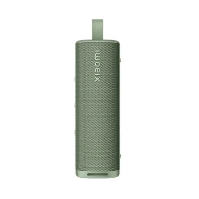 Xiaomi Sound Outdoor 30W Green
