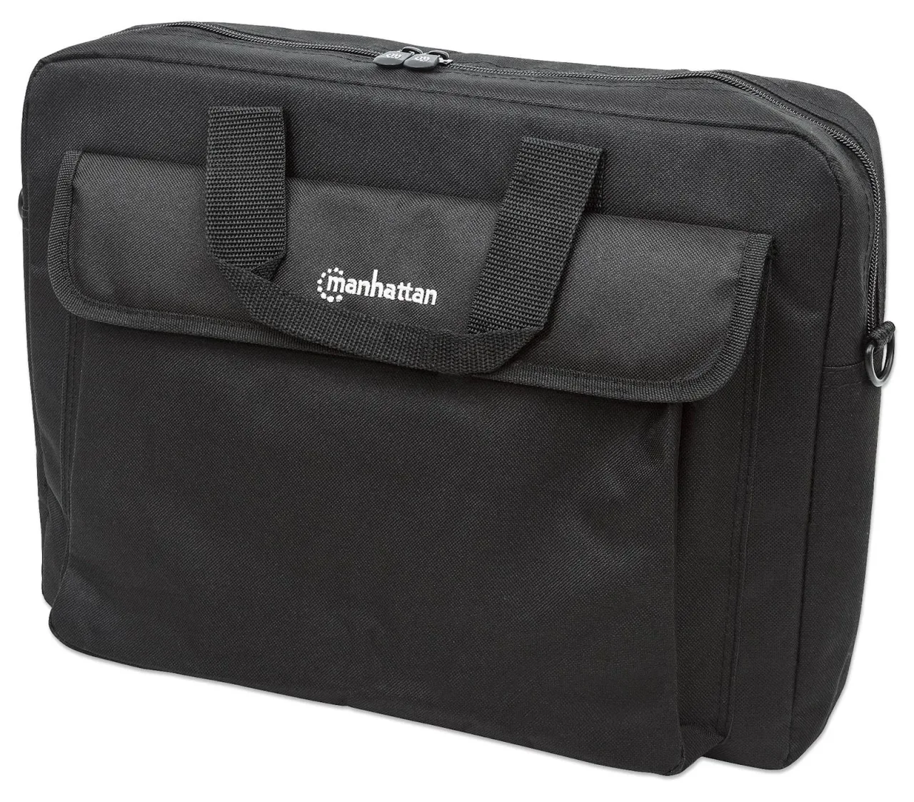TORBA ZA LAPTOP MANHATTAN 15,6''LONDON