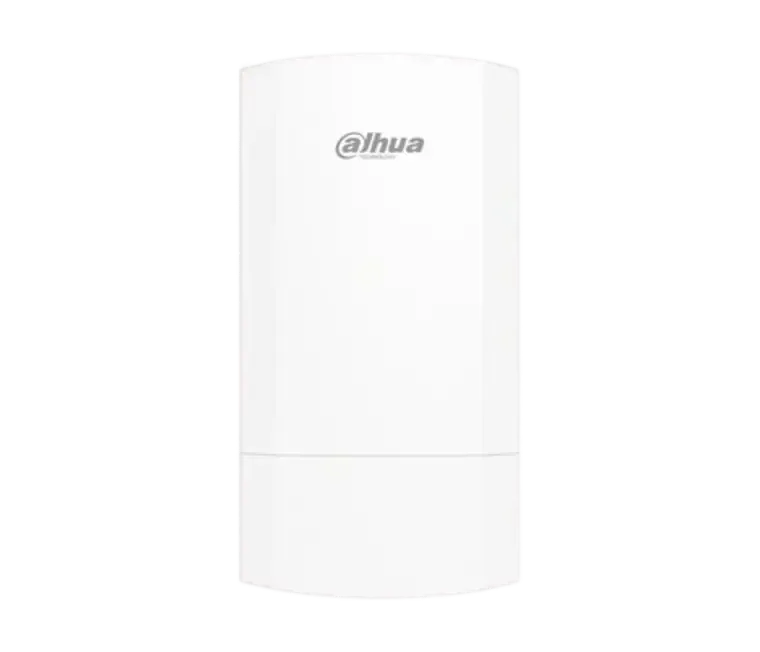 Dahua bezicni wireless bridge za liftove WB2-60N-I