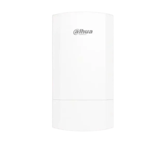Dahua bezicni wireless bridge za liftove WB2-60N-I
