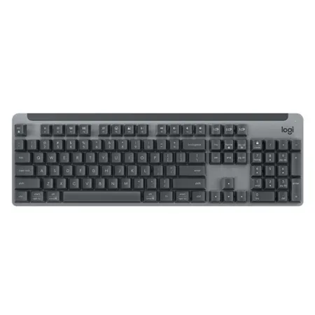 Logitech Mehanička Tastatura  K865 Signature Wireless
