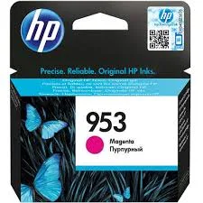 POT INK HP F6U17AE No953XL Magenta