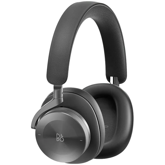 Beoplay H95 Black