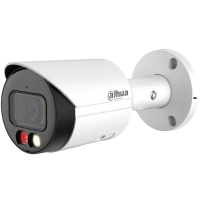 Dahua kamera 5MP fiksna mrezna bullet IPC-HFW2549S-S-IL-0360B