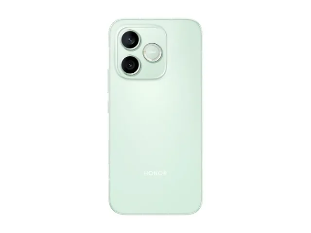 HONOR 600 Lite 8+256  green
