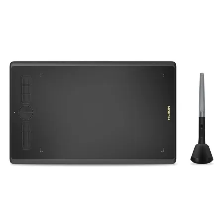 HUION Grafički Tablet Inspiroy H610X