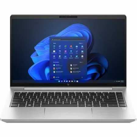 HP EliteBook 645 G10 laptop 9V430U8