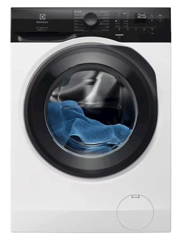 Mašina za veš ELECTROLUX EW6F9482E