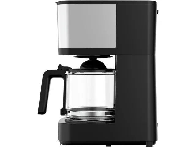 TESLA Kafe Aparat CMF200BXTESLA Kafe Aparat CMF200BXTESLA Kafe Aparat CMF200BX
