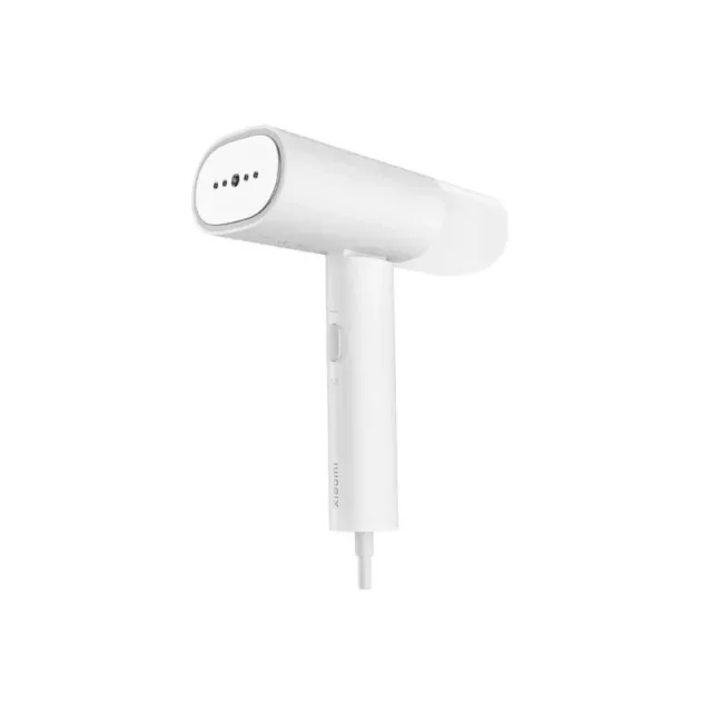 Parna pegla Xiaomi EU