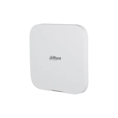 Dahua alarm hub WiFi ARC3800H-FW2(868)