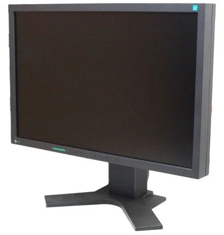 MONITOR 22 EIZO S2202W REFURBISHED