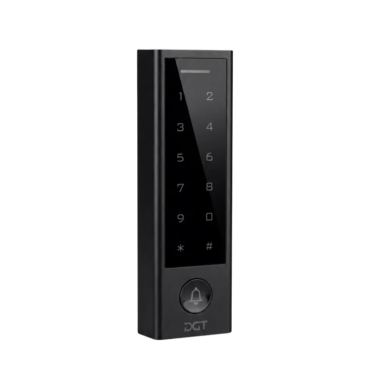 DGT-BK100 Bluetooth tastatura za kontrolu pristupa sa mobilnom aplikacijom