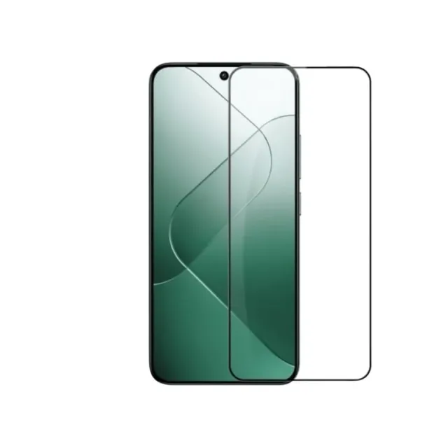 Zastitno staklo Xiaomi Redmi 14C