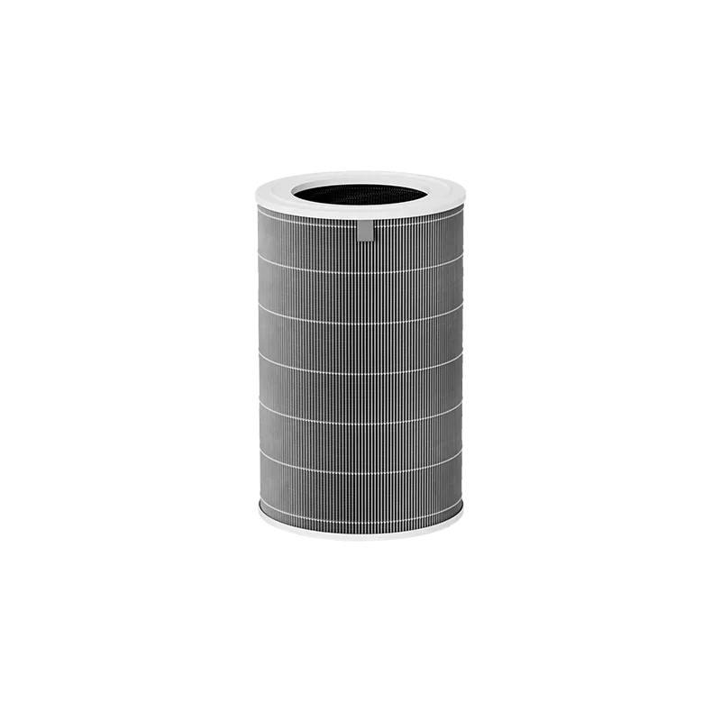 Xiaomi filter za prociscivac 4 Pro (zamjenski)