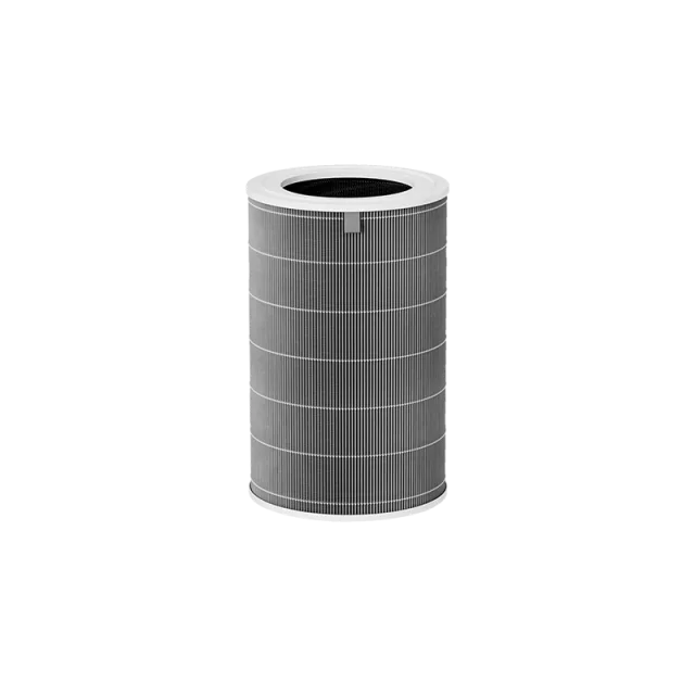 Xiaomi filter za prociscivac 4 Pro (zamjenski)