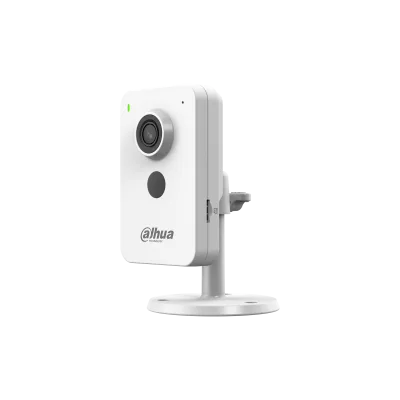 Dahua kamera 2MP WiFi C2K-P-0280B