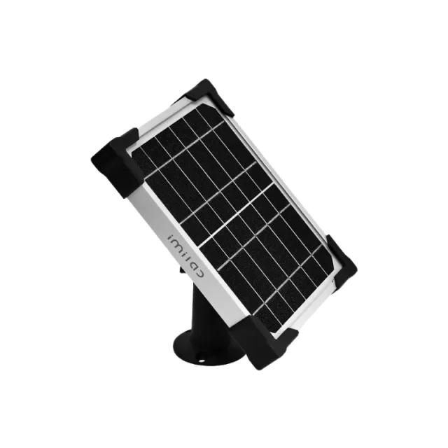 Xiaomi IMILAB EC4 Solarni panel za kameru