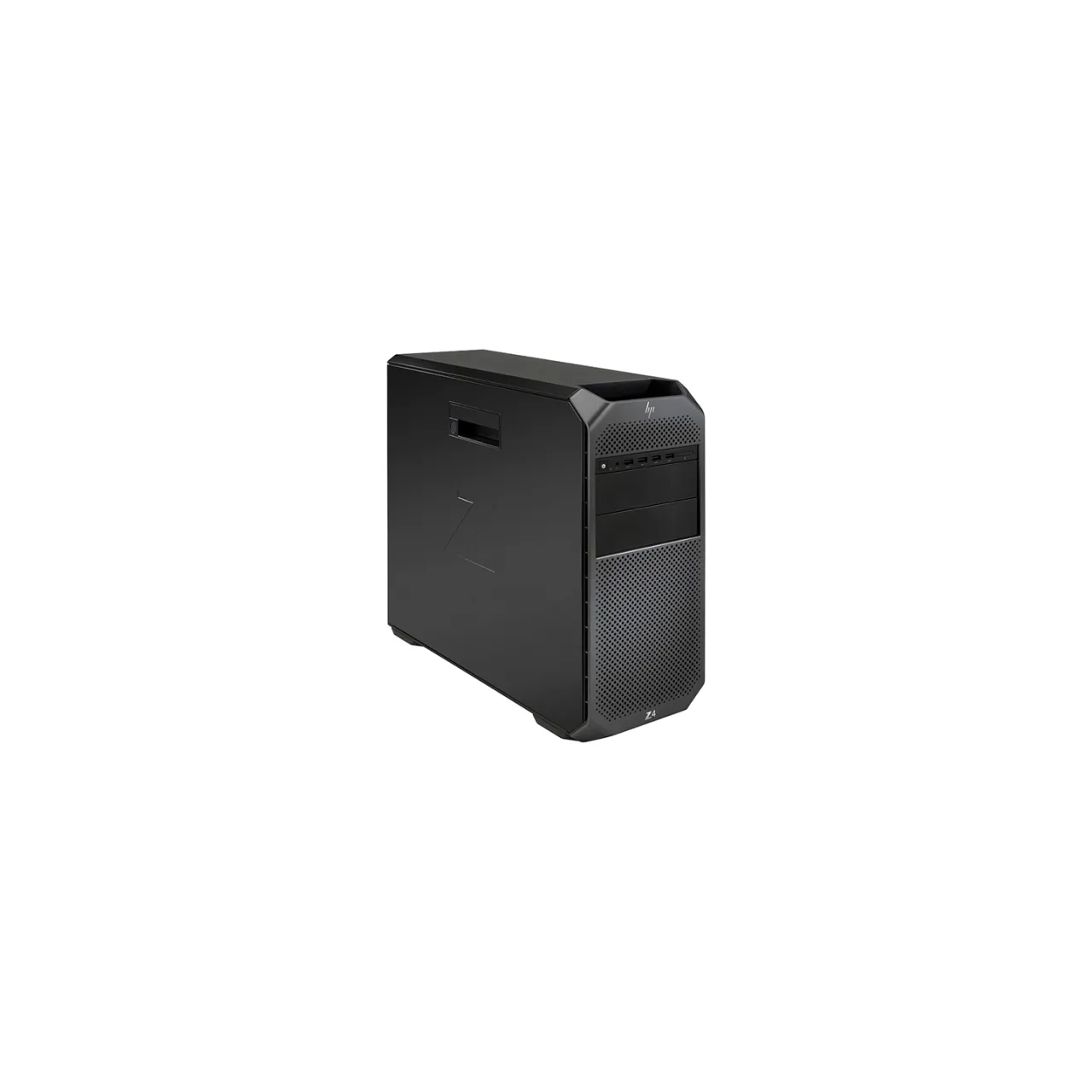 RAČUNAR HP G4 i3 9100 / 8 GB / 512 GB SSD / REFURBISHED