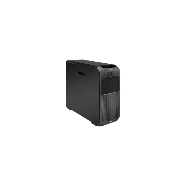 RAČUNAR HP G4 i3 9100 / 8 GB / 512 GB SSD / REFURBISHED