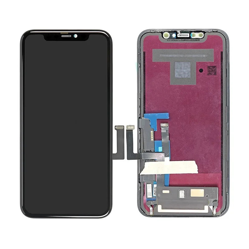 Display Apple iPhone 11 Full orig