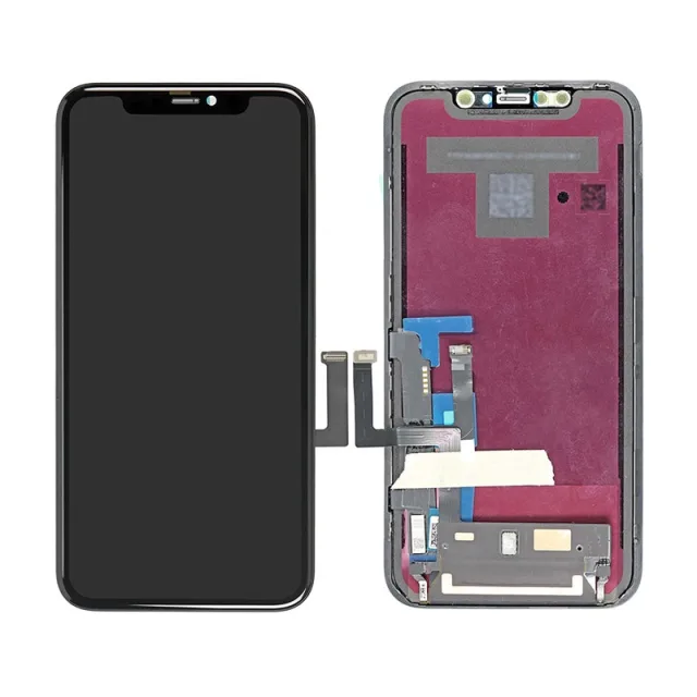 Display Apple iPhone 11 Full orig