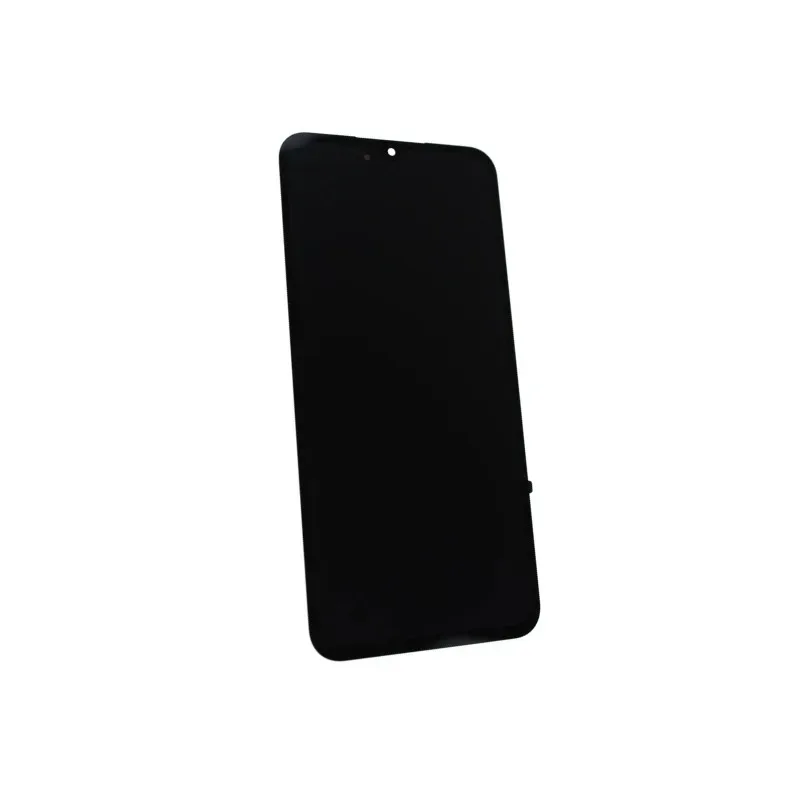 Display Samsung A05 bez Frame