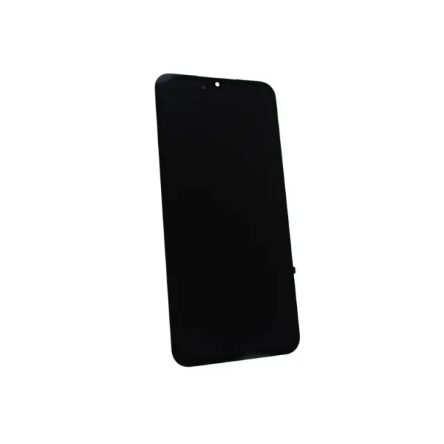 Display Samsung A05 bez Frame