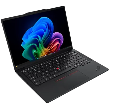 LAPTOP LENOVO T14S I5-10310U / 16GB DDR4 / SSD 256GB / 14 / REFURBISHED