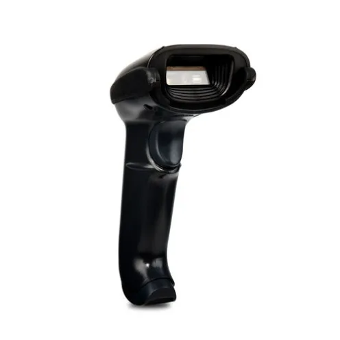 POS SKE SWIFT AUTO SA H5400-001U 2D