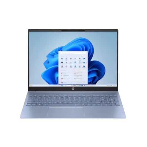 Laptop HP OmniB 5 16-ba1008nm DOS,C8PX4EA