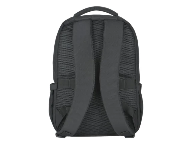 TUCANO ruksak SIRIO 15.6 crniMacBook Pro 16",17l