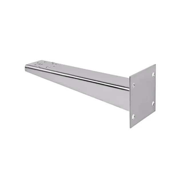 Dahua nosac kamere metalni EXB109