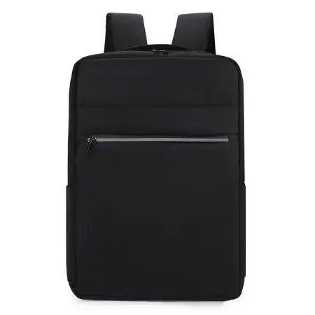 OKADE Ruksak za Notebook S021 Crna